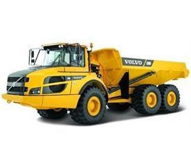 BUR 32085
